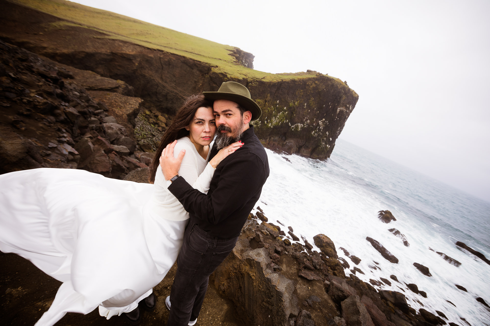 Export x3 5D4 8920 Gaby & German @ Reykanesviti 5